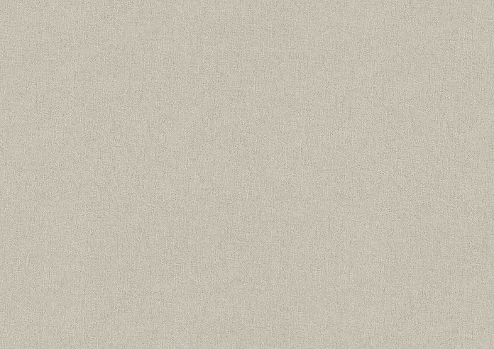 Chilham, Cashmere - Roman Blind - Image 7